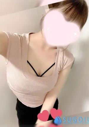 SUGOIL池袋 如月みづき