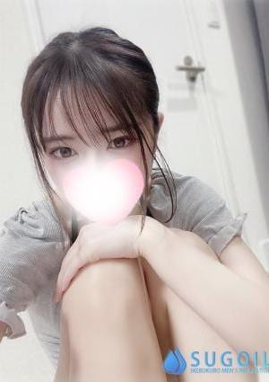 SUGOIL池袋 涼森まゆ