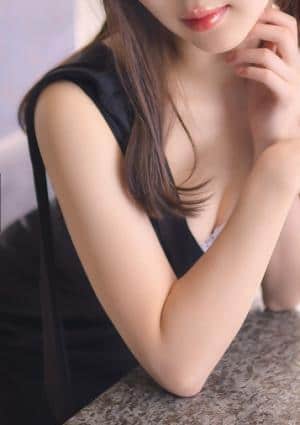 LOHAS はな