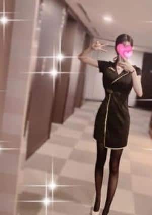 LOHAS えみり