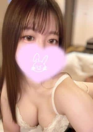 LOHAS あいみ