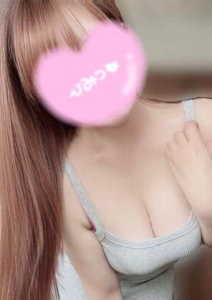 LOHAS りこ