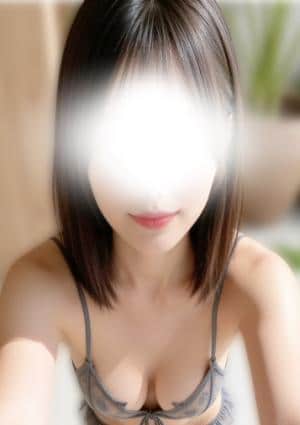 LOHAS とあ