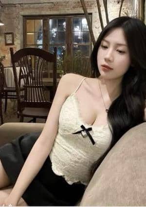 Only Love（オンリーラブ） ゆゆちゃん