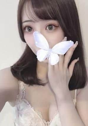 萌え 【新人】ゆみちゃん