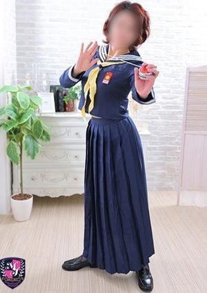 私立 仙台杜の都女学院 リフレ専攻科 色川もます