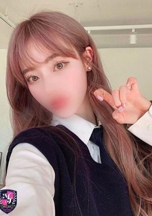私立 仙台杜の都女学院 リフレ専攻科 須藤らいく(一体)
