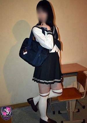私立 仙台杜の都女学院 リフレ専攻科 麻生さわり