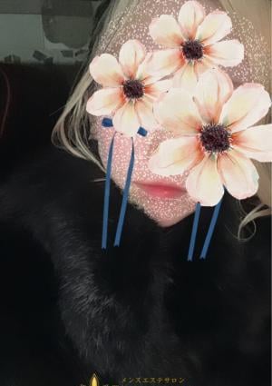 La porte りあ