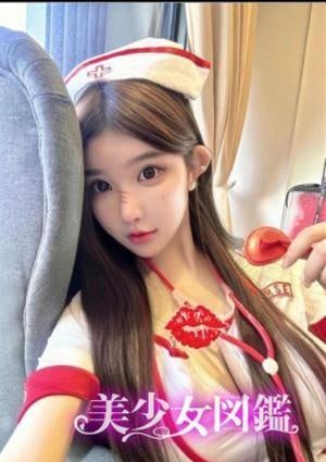 美少女図鑑 ひとみ