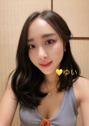 Baan Thai Spa 新大久保 ユイ