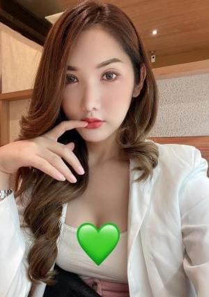 Baan Thai Spa 新大久保 エナ