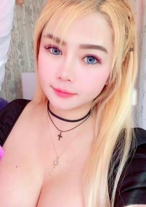 Baan Thai Spa 新大久保 ソダ