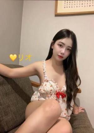 Baan Thai Spa 新大久保 リオ