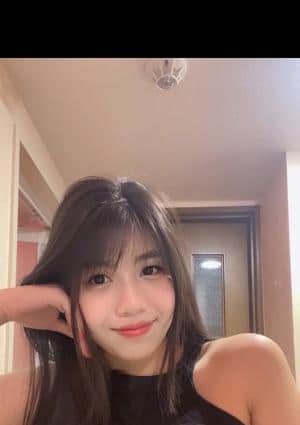 Baan Thai Spa 新大久保 ユキ