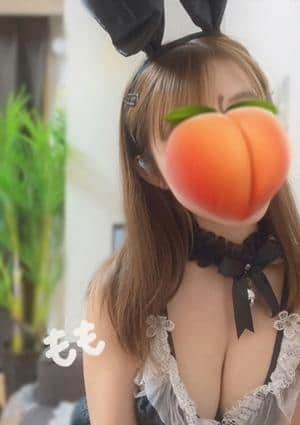CHILL AROMA（チルアロマ） 町田ルーム 綾瀬もも