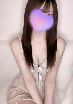 CHILL AROMA（チルアロマ） 町田ルーム 若松りな