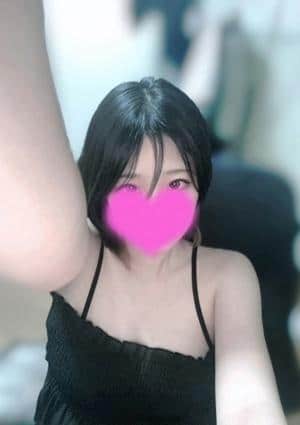 CHILL AROMA（チルアロマ） 町田ルーム 二宮あやの