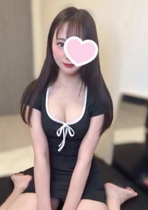 Chill Lounge Machida Room 上原ゆうか