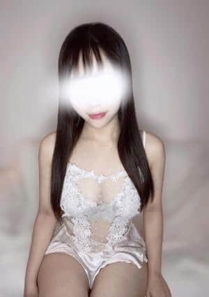 CHILL AROMA（チルアロマ） 町田ルーム 山下まみ