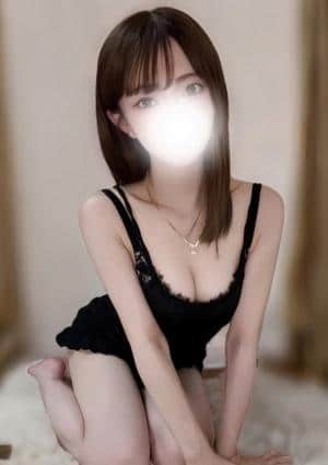 CHILL AROMA（チルアロマ） 町田ルーム 深山さくら