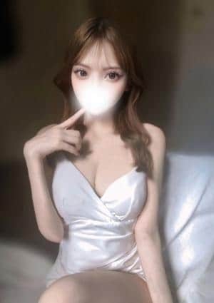 Chill Lounge Machida Room 明日花かれん