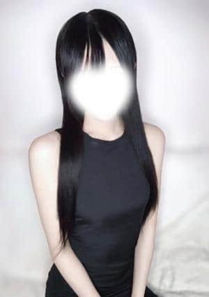 Chill Lounge Machida Room 逢坂ゆら