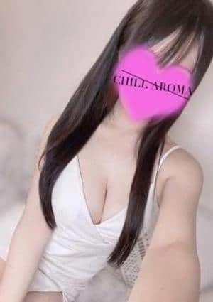 Chill Lounge Machida Room 七瀬まう