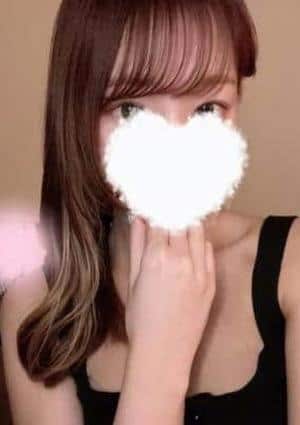 Chill Lounge Machida Room 及川かな