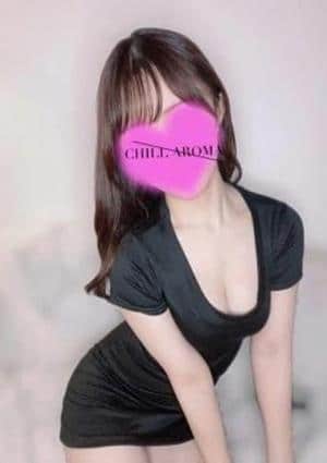 Chill Lounge Machida Room 夏目あい