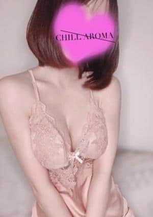 Chill Lounge Machida Room 広瀬ましろ