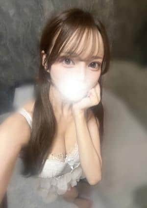 Chill Lounge Machida Room 星宮ありな