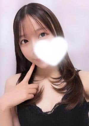 Chill Lounge Machida Room 如月れん