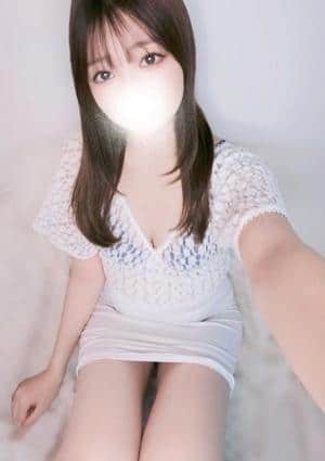 Chill Lounge Machida Room 羽鳥えま