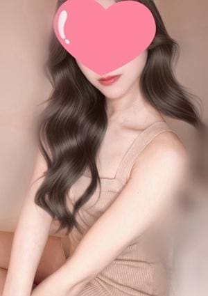 Chill Lounge Machida Room 華月れい