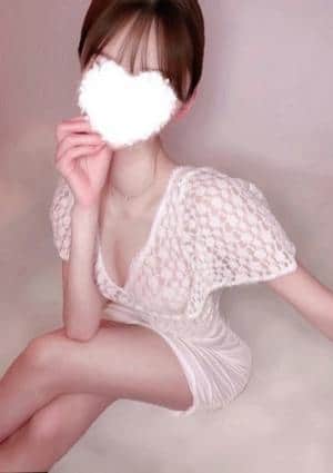 Chill Lounge Machida Room 華月れい