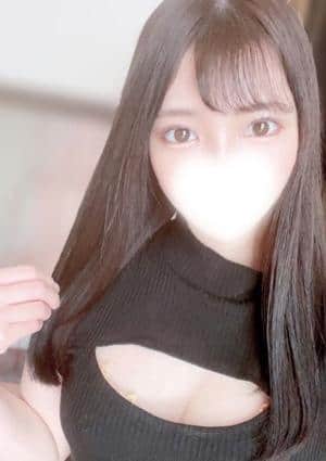 Chill Lounge Machida Room 筒井えれな