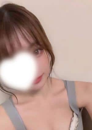 Chill Lounge Machida Room 蒼井みみ