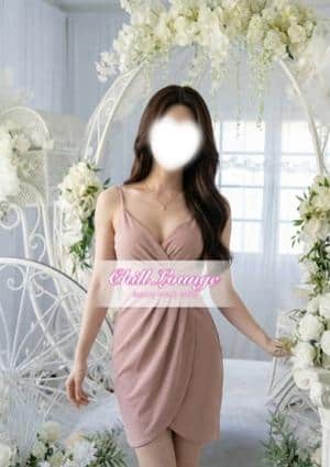 Chill Lounge Machida Room 美空りさ