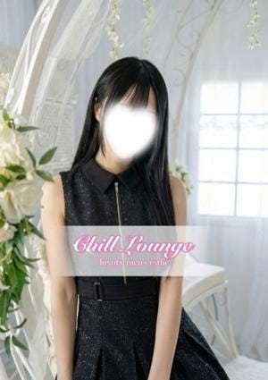 Chill Lounge Machida Room 逢坂ゆら
