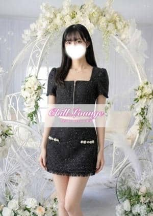 Chill Lounge Machida Room 猫田ひな