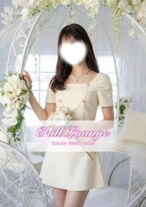 Chill Lounge Machida Room 宮乃ゆあ