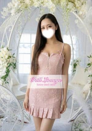 Chill Lounge Machida Room 立花えみ