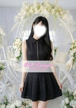 Chill Lounge Machida Room 佐野ありさ