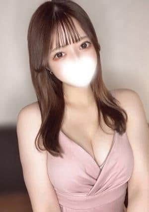 Chill Lounge Machida Room 桜井りりか
