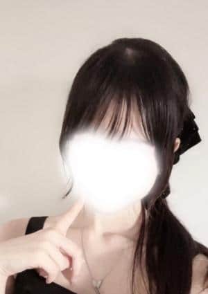 Chill Lounge Machida Room 星乃あかり