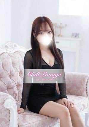 Chill Lounge Machida Room 西野ここね