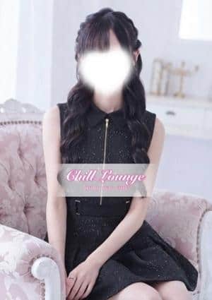 Chill Lounge Machida Room 逢坂ゆら