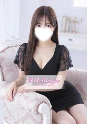 Chill Lounge Machida Room 森川あみ