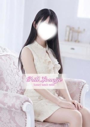 Chill Lounge Machida Room 佐野ありさ